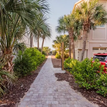 63 Dune Lane- Jaali Views-3