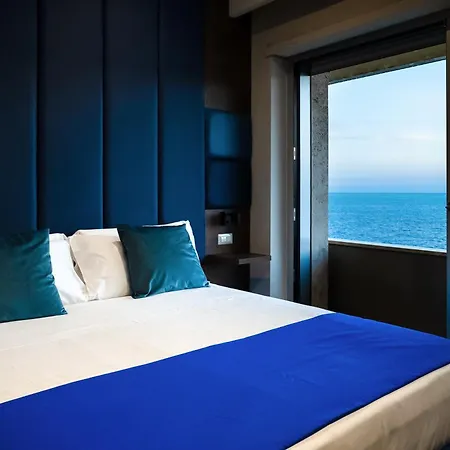 Imperatrice Suites-3