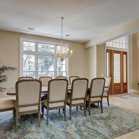 99 Mooring Buoy-3