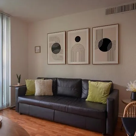 Tides Condominiums-2