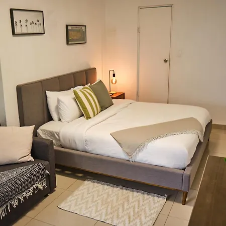 Aura House Isla Verde-2