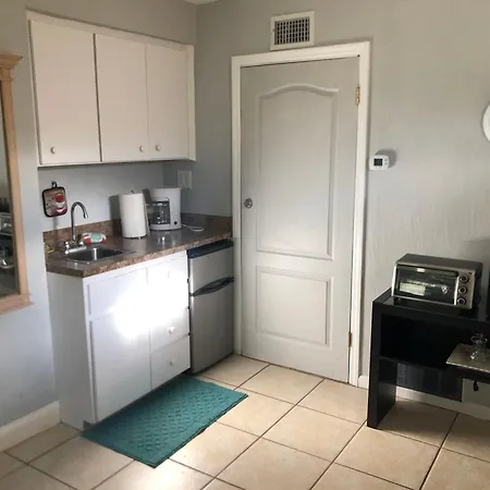 Surfside Suites-3
