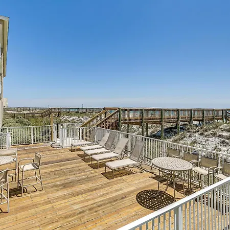 611 Starboard Village-3