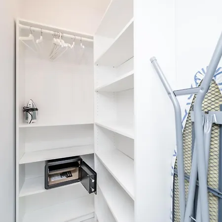 Deco Boutique Hotel-3
