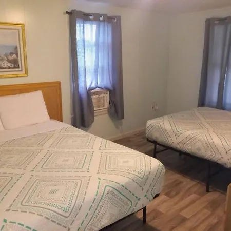 Surf Villa Hotel-3