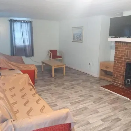 Surf Villa Hotel-2