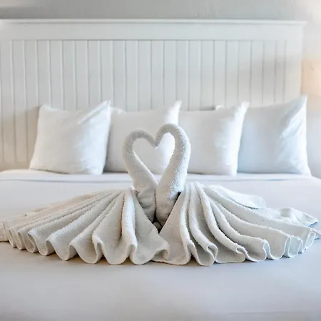 Perry'S Ocean-Edge Resort-2