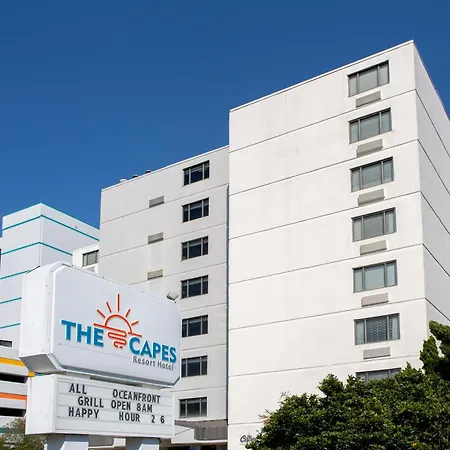 Capes Hotel-3