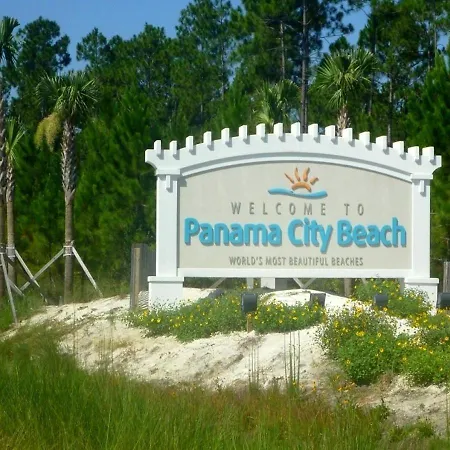 Tropic Winds Condo-3