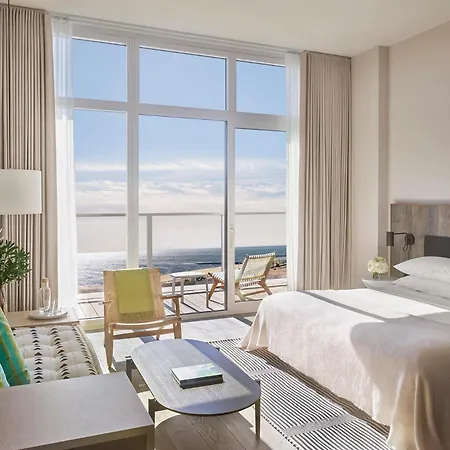 Asbury Ocean Club Hotel-3