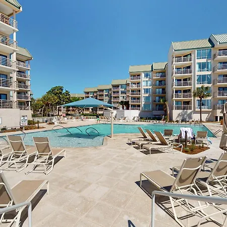 3133 Villamare-2
