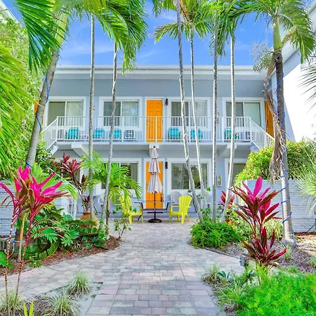 Beach Tide Motel-2