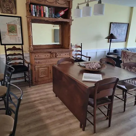 Carolina Surf - 3Br Condo With Stunning Ocean Views-3
