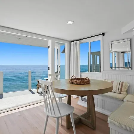 The Camden Beach House-3