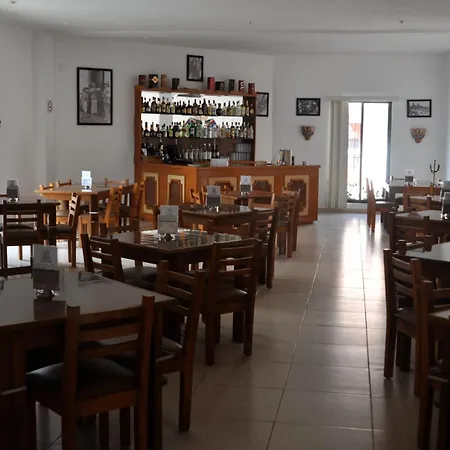 Hacienda De Castilla-3