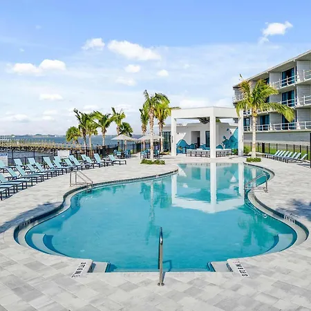 Harbor Island Beach Club, Homes By Villatel-3
