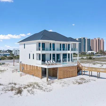 Perdido Tide Beach House-3