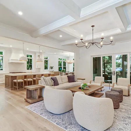 169 North Sea Pines Drive-3