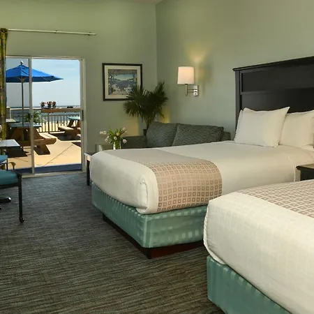 Park Place Hotel-2
