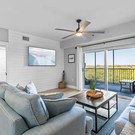 Oceanwalk 5-405-3