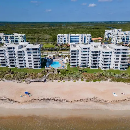 Shorehom By The Sea 21-2
