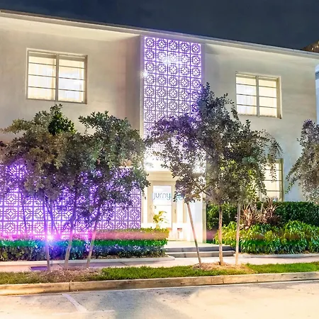 Kasa Collins Park Miami Beach Convention Center-3
