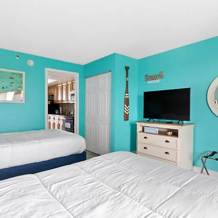 Oceanfront Oasis-2