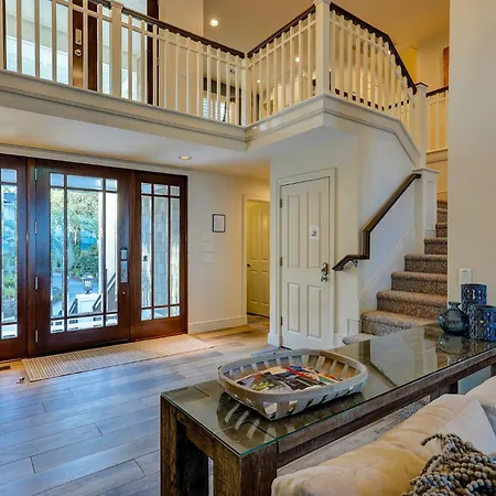 20 Sea Oak Lane-3