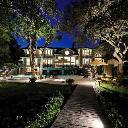 20 Sea Oak Lane-2