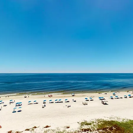 Silver Beach-3