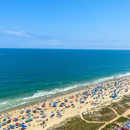 Golden Sands-3