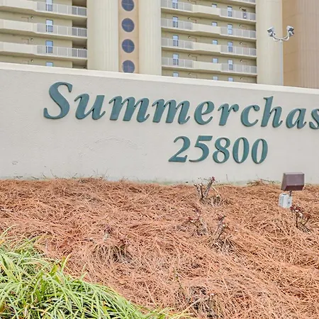 Summerchase 1-2