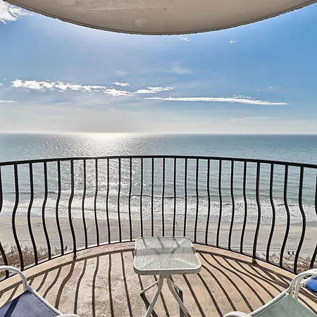 Suites At The Beach-3