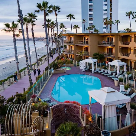 Pacific Terrace Hotel-2