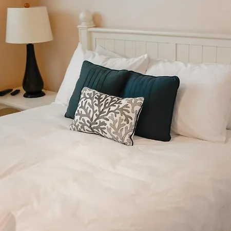 Sojourn Dune It Right Sleeps 8 Great Views-2