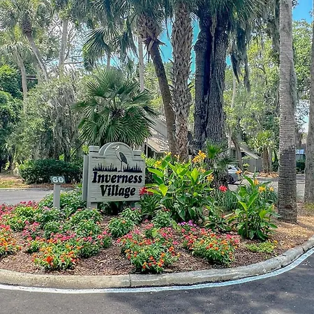 928 Inverness Village-2