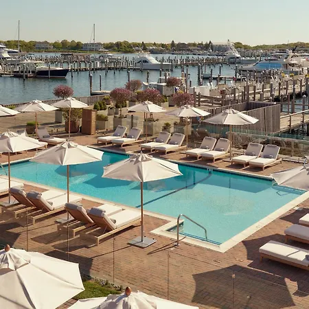 Montauk Yacht Club-3