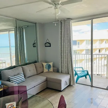 Oceanfront Oasis-3