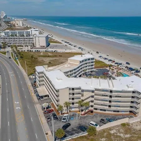 Oceanfront Oasis-2