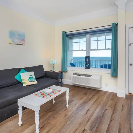 Atlantic Breeze Suites-3