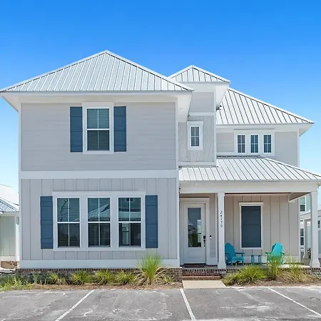 Summer Salt 24170 By Vacation Homes Collection-3