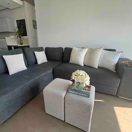 Atlantis Loft Studio By Stay Here Pr-2