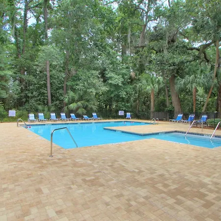 6 Pine Court-2