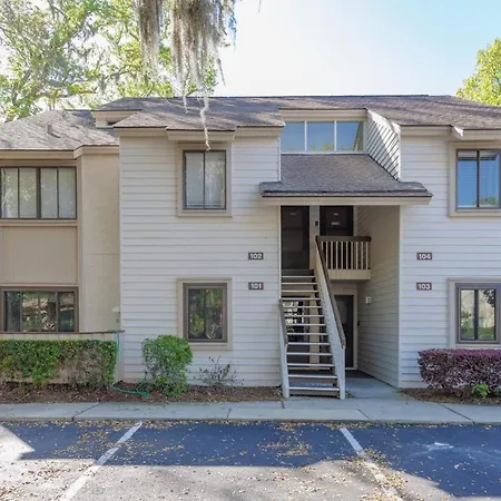 102 Island House-2
