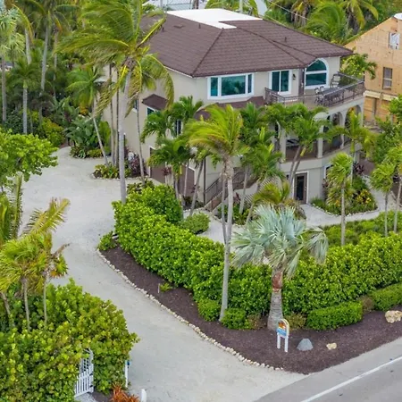 Aloha Baby Home-2