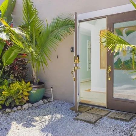 Aloha Baby Home-3