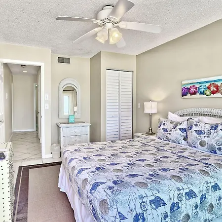 Beach Haven #C6-2