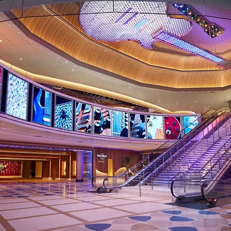 Hard Rock Hotel & Casino Atlantic City-3