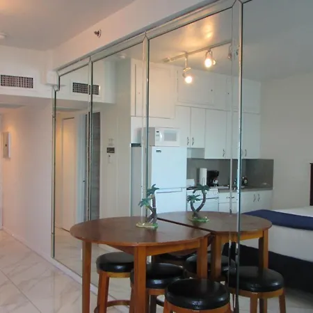 Studios By The Sea-3