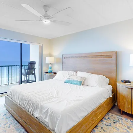 Summer Beach 602-3